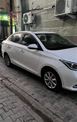 شانجان السفن